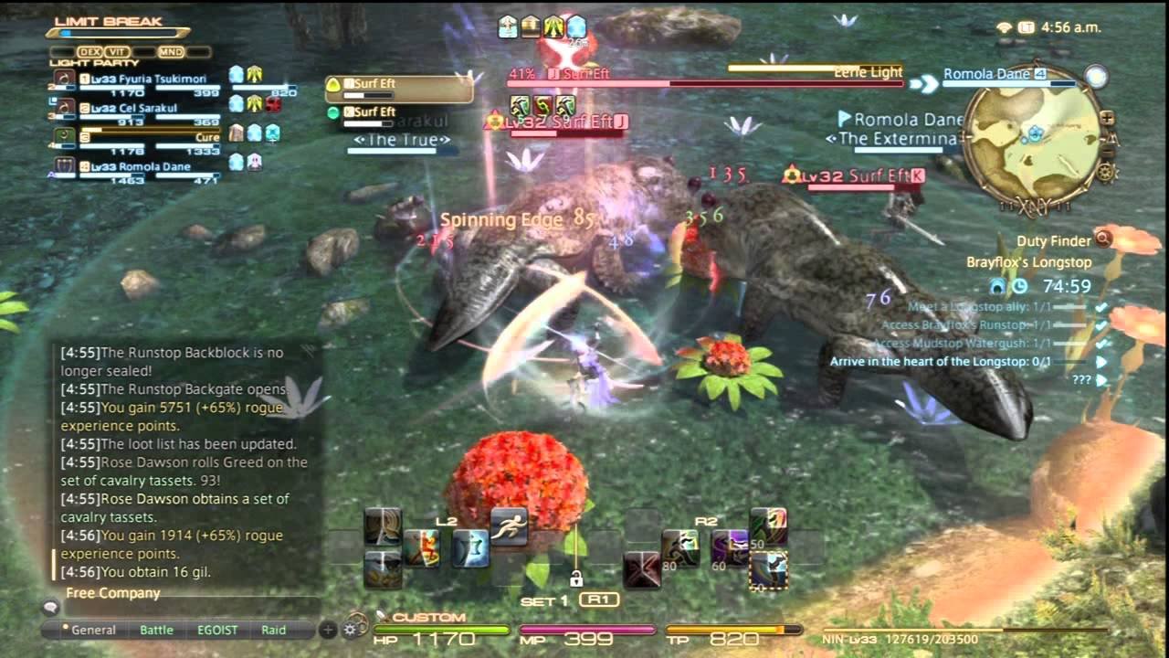 星露谷物语 豪华版 截图13