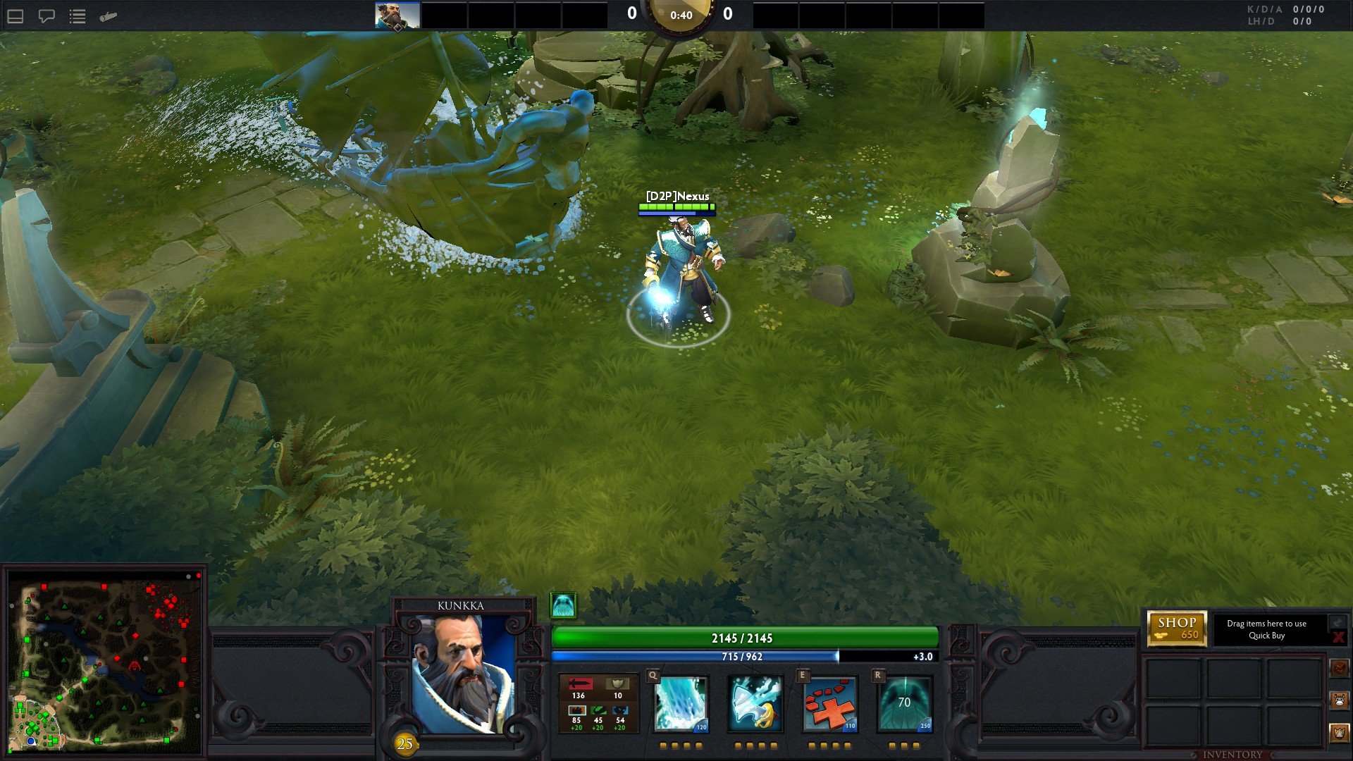 艾尔登法环 完整版 截图11