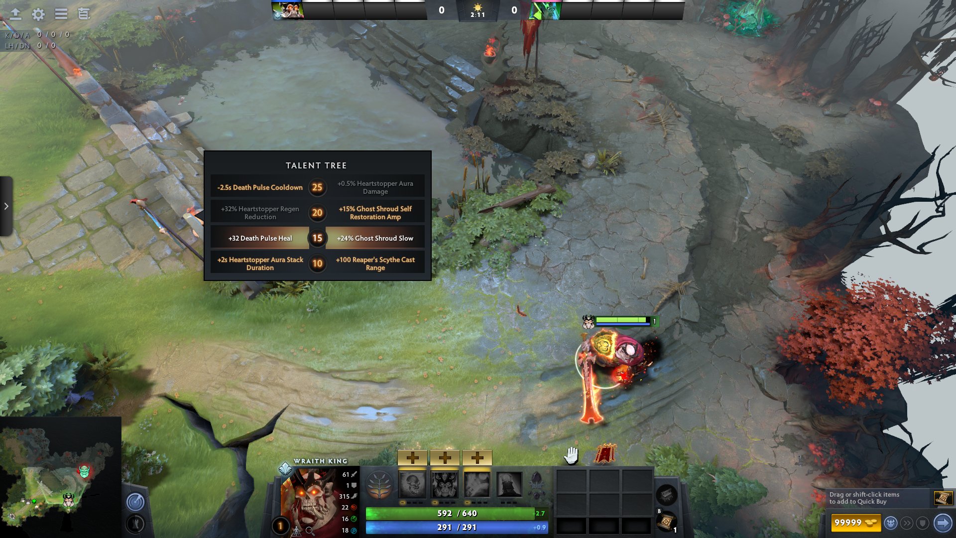 地平线:零之曙光 年度版 截图22