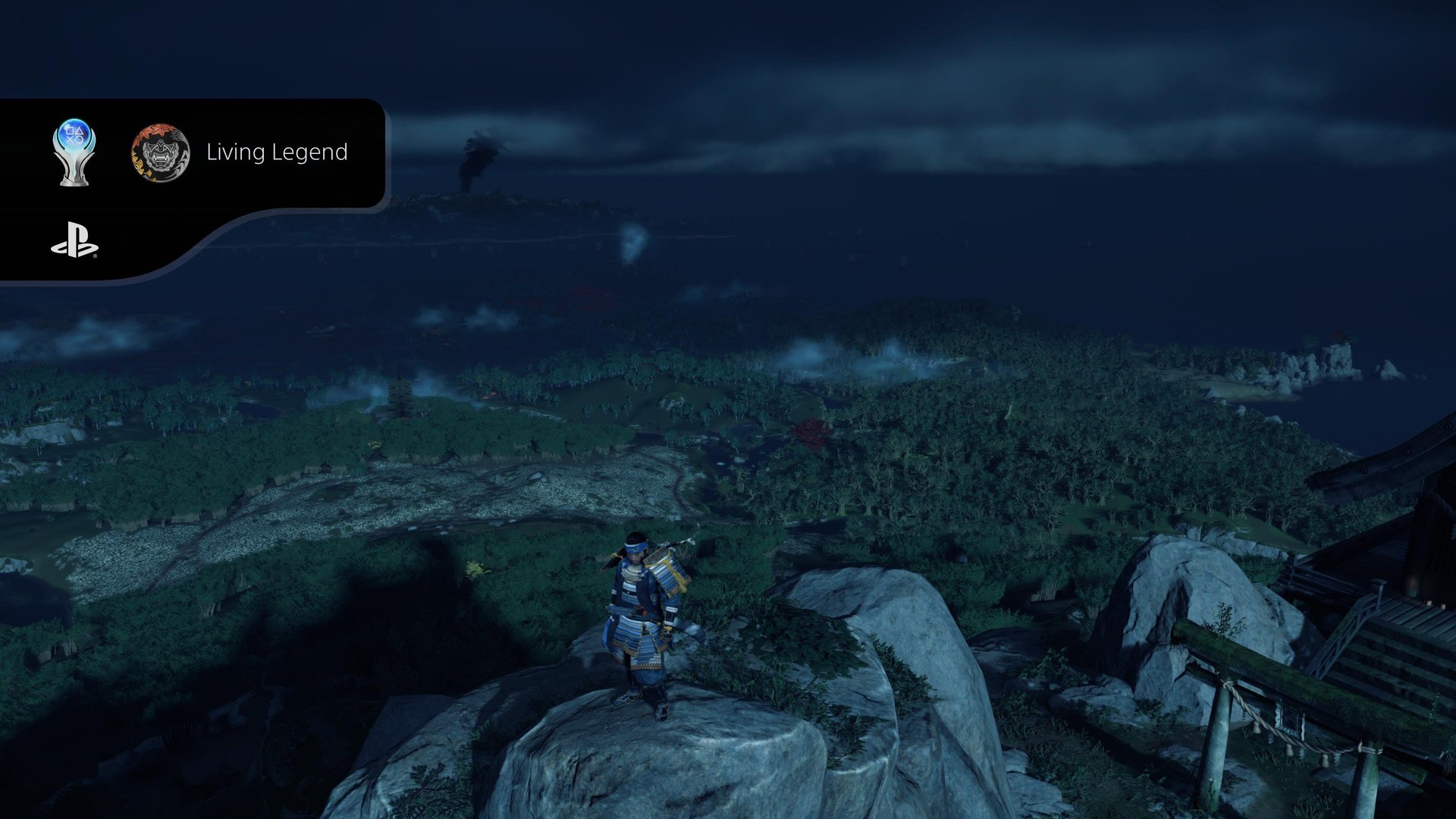 塞尔达传说：旷野之息 年度版 截图7