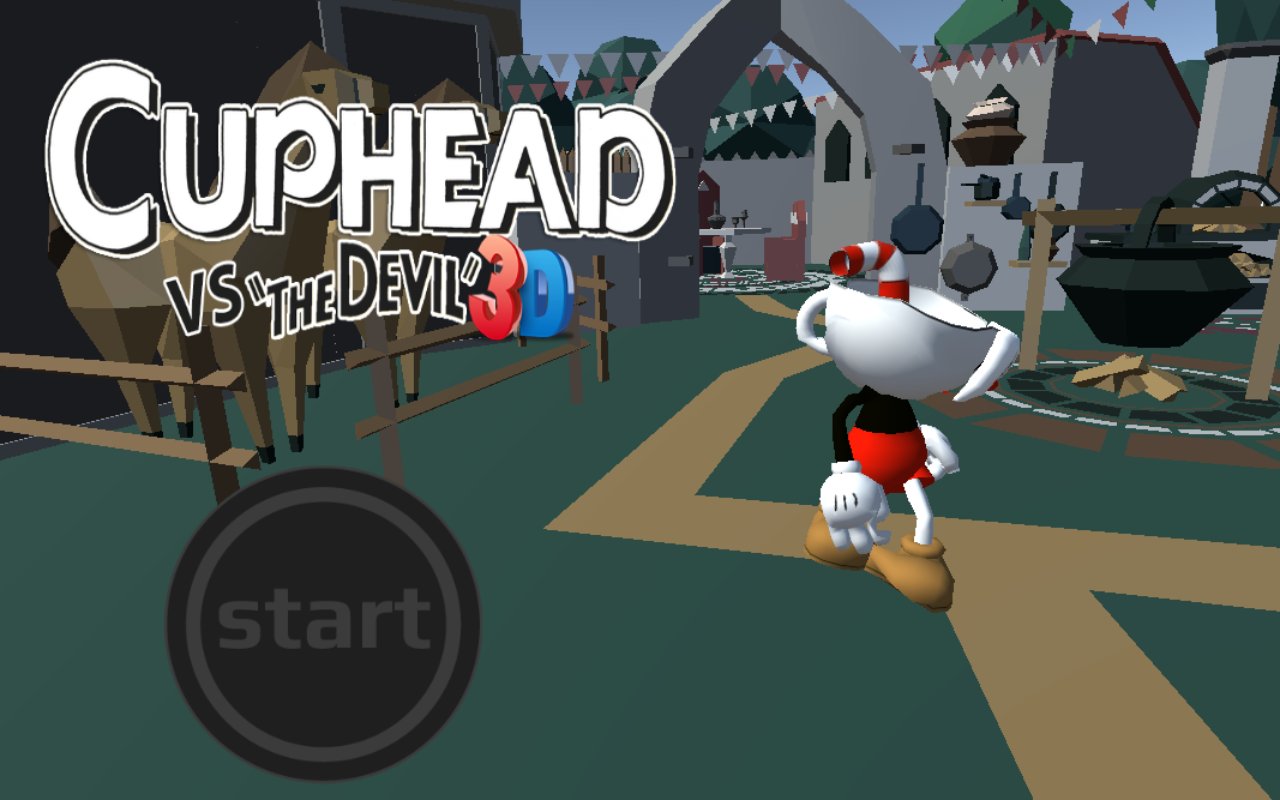 堡垒之夜 豪华版 截图14