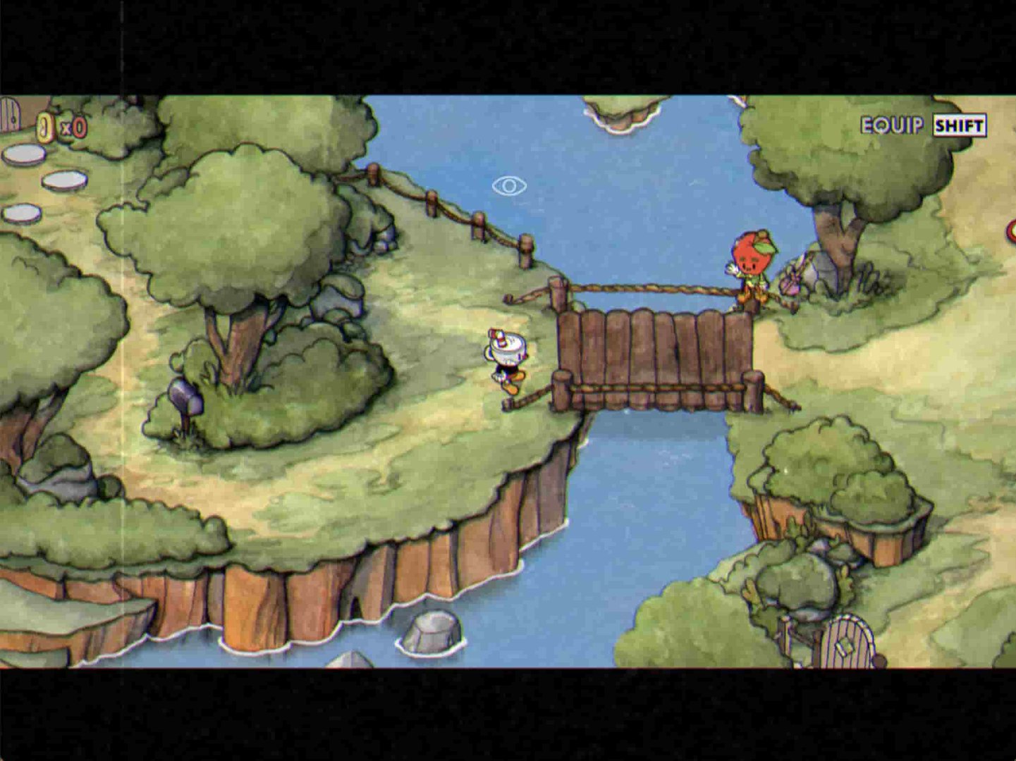 堡垒之夜 豪华版 截图17