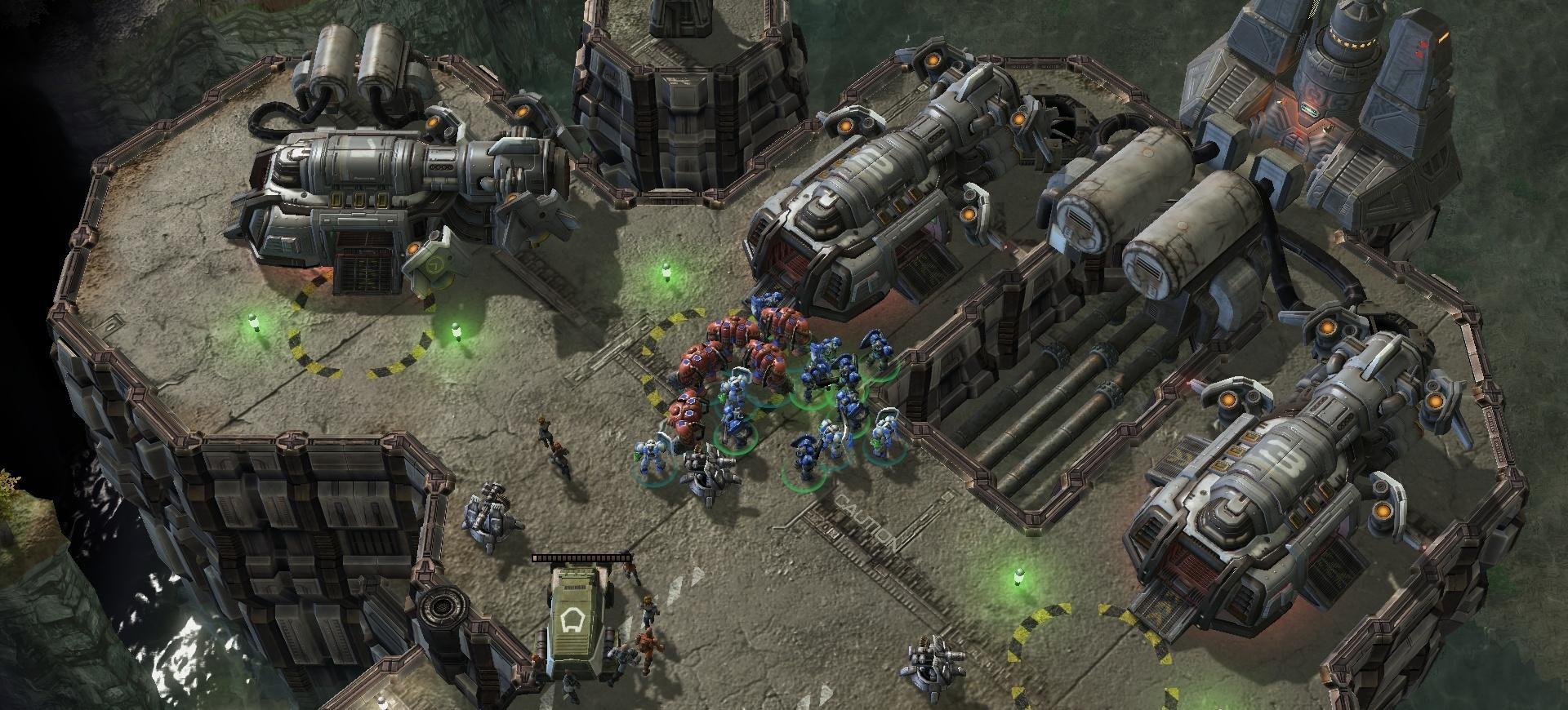 勇者斗恶龙11 年度版 截图7