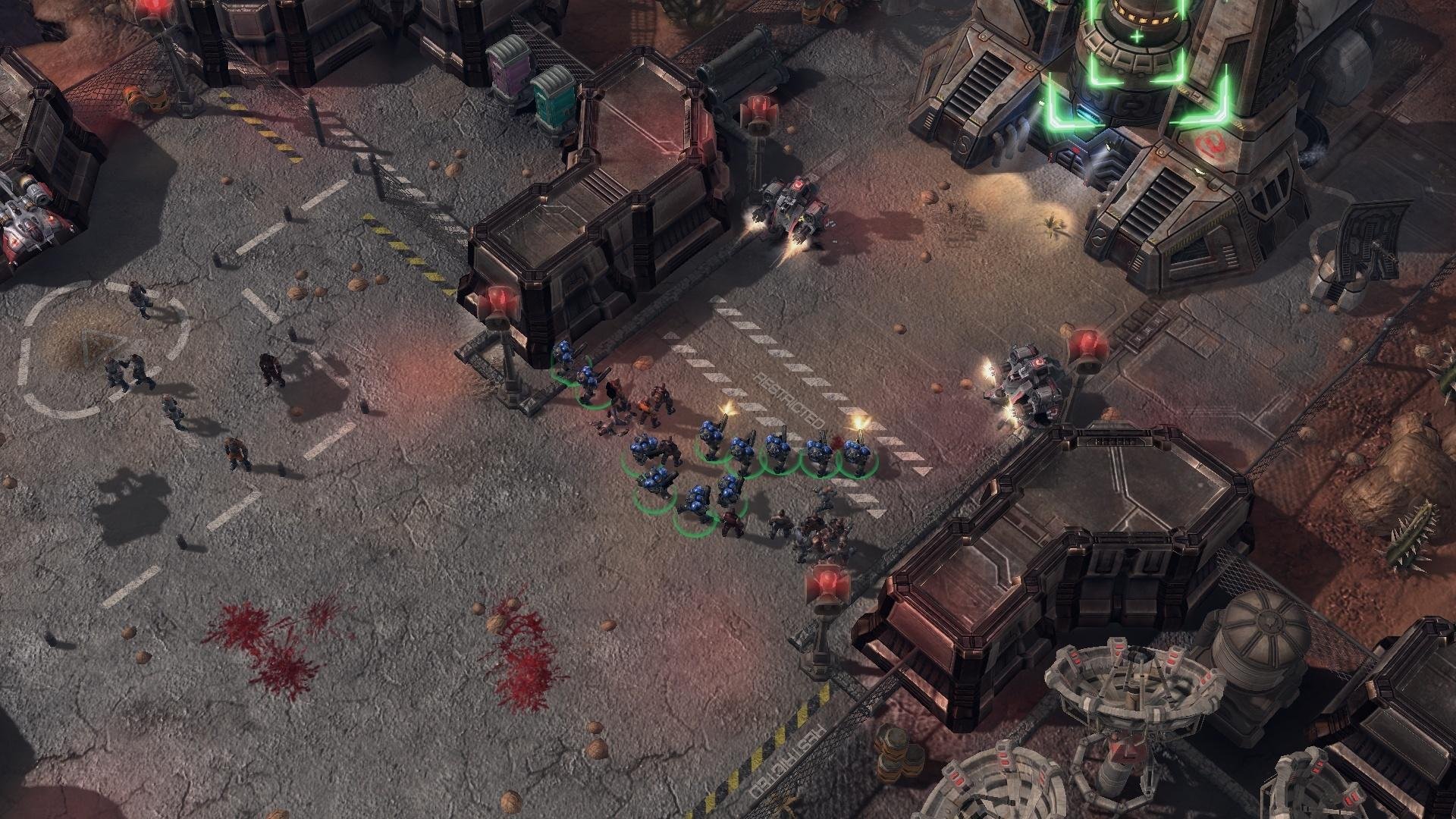 勇者斗恶龙11 年度版 截图13