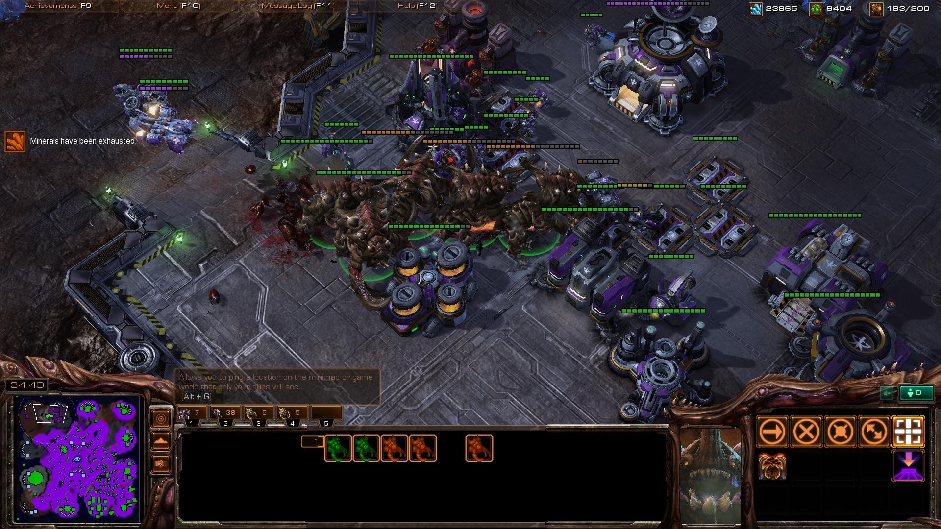 勇者斗恶龙11 年度版 截图21