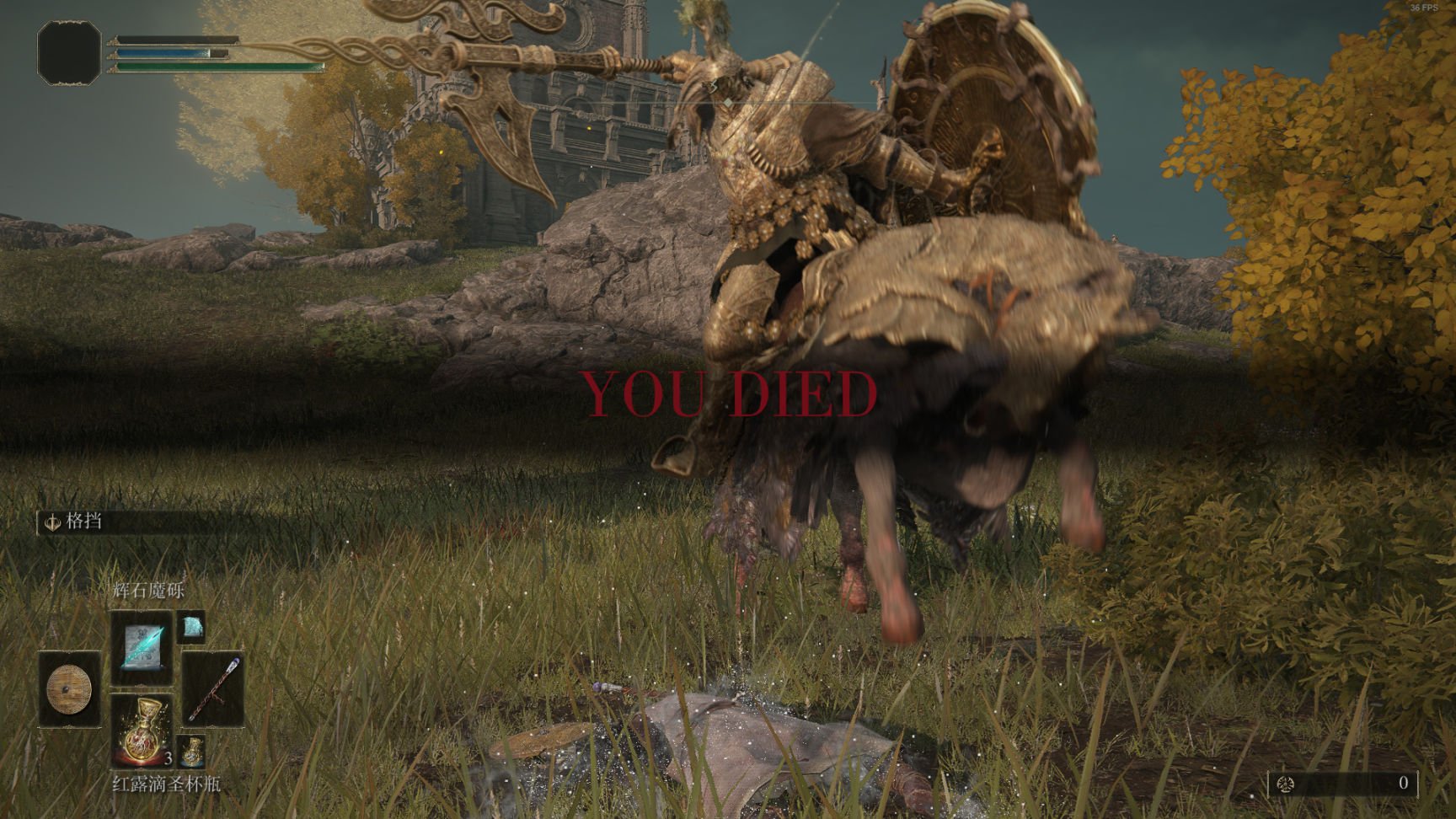 DOTA2 终极版 截图9