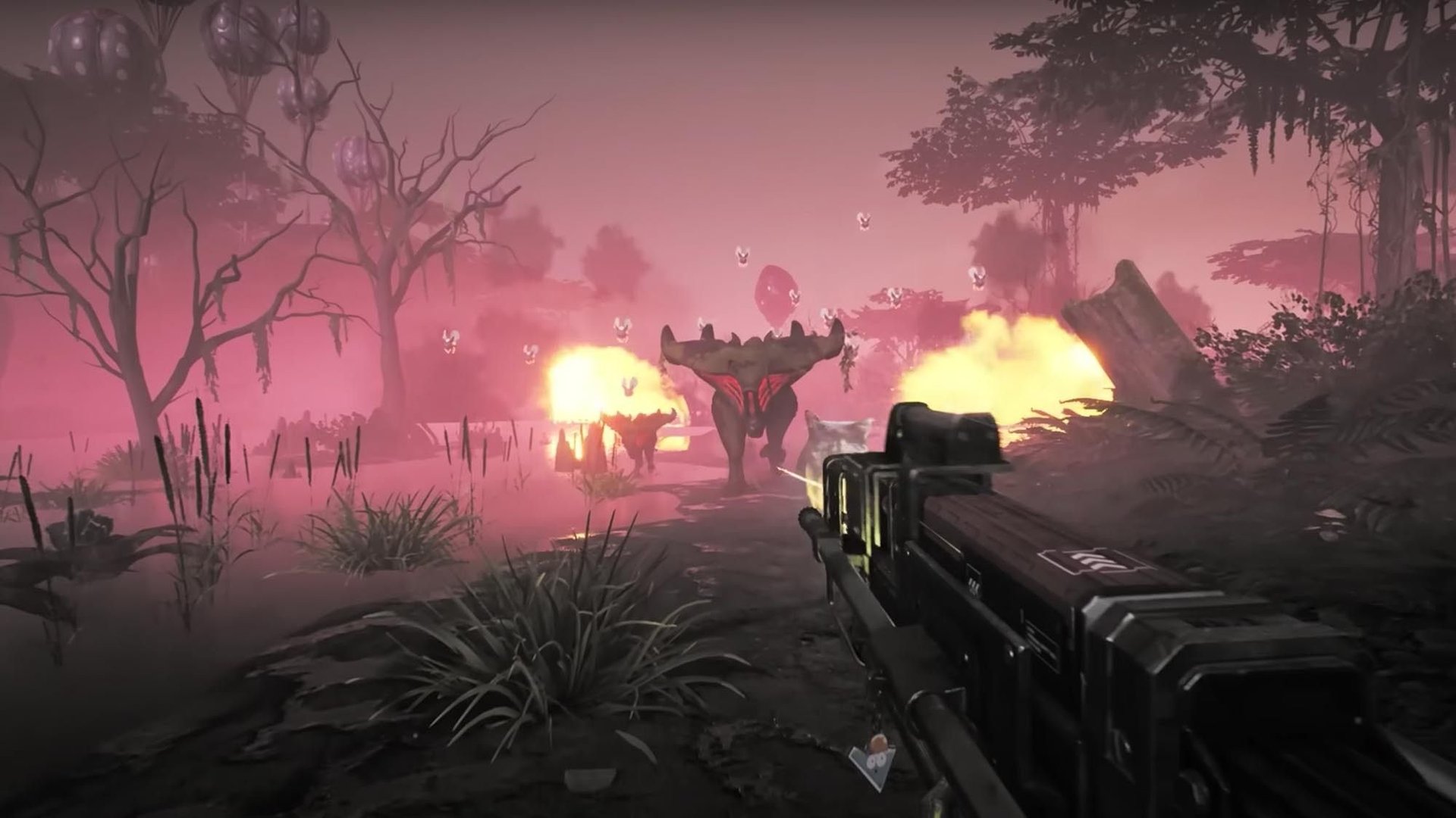 勇者斗恶龙11 重制版 截图8