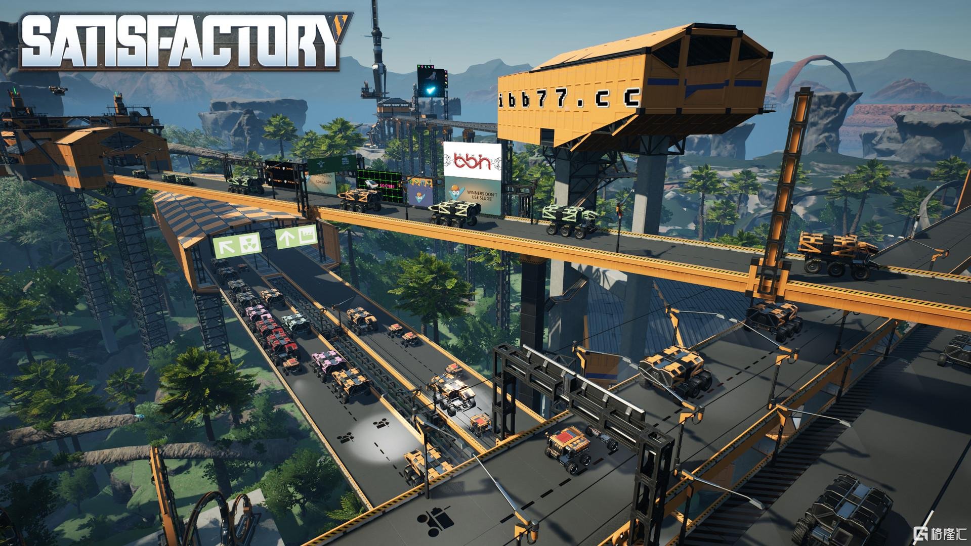 勇者斗恶龙11 重制版 截图16