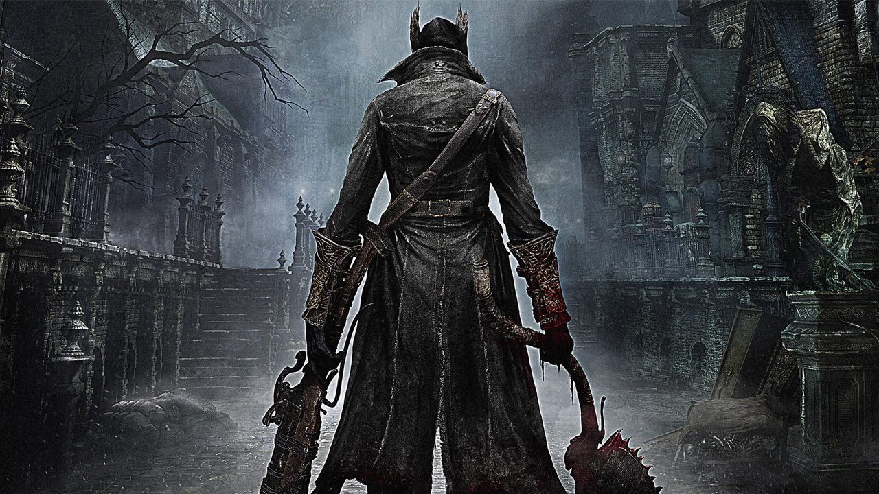 糖豆人:终极淘汰赛 年度版 截图13