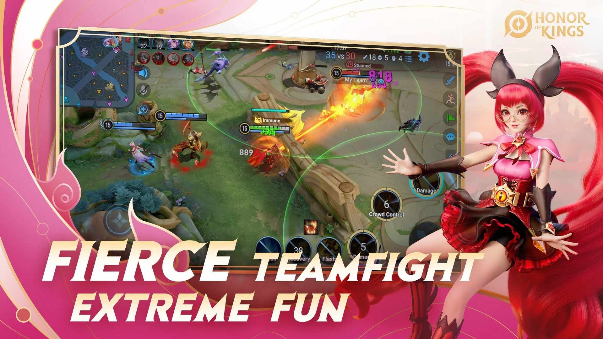 黑暗之魂3 终极版 截图12