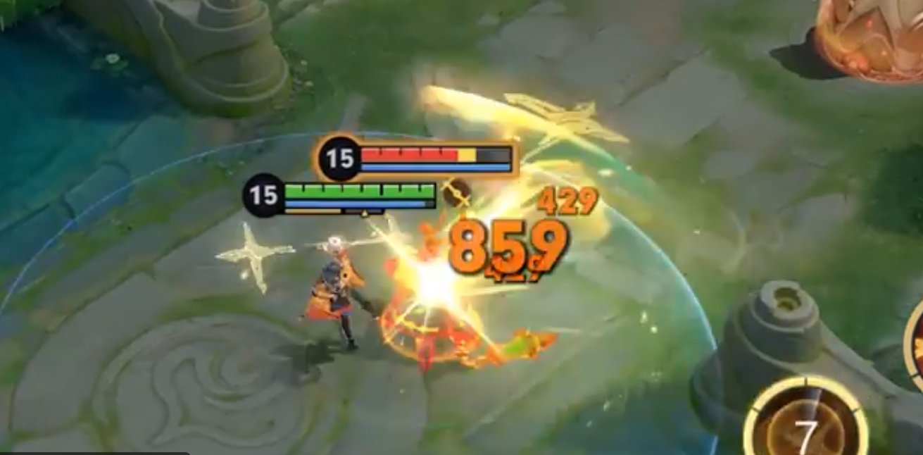 黑暗之魂3 终极版 截图22