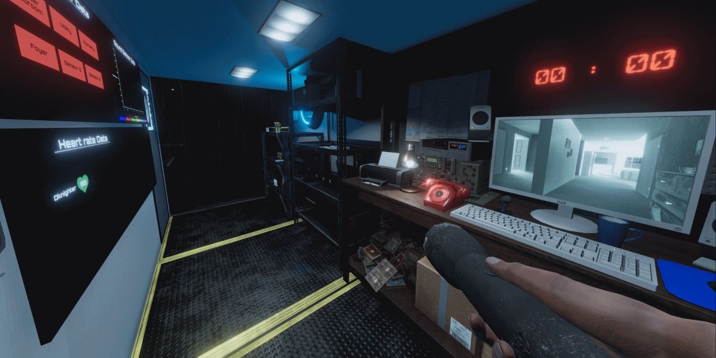 巫师3：狂猎 年度版 截图8