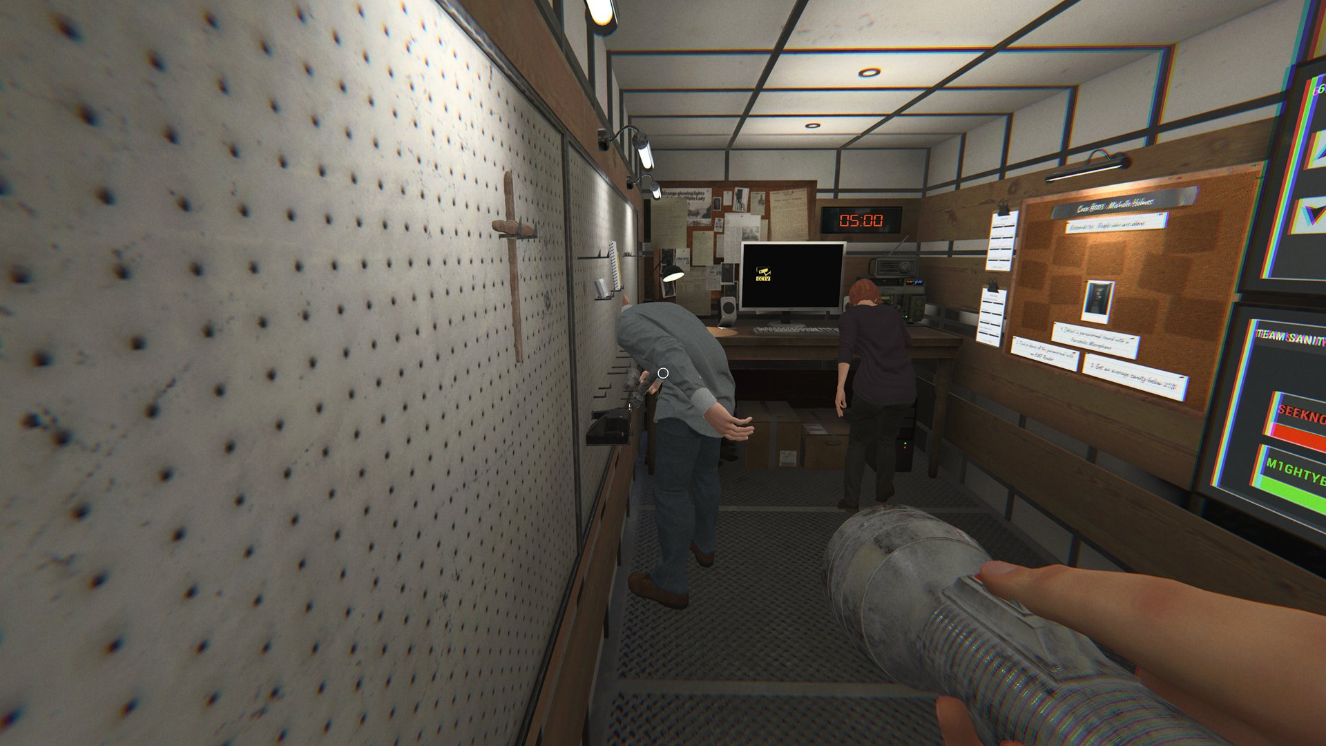 巫师3：狂猎 年度版 截图10