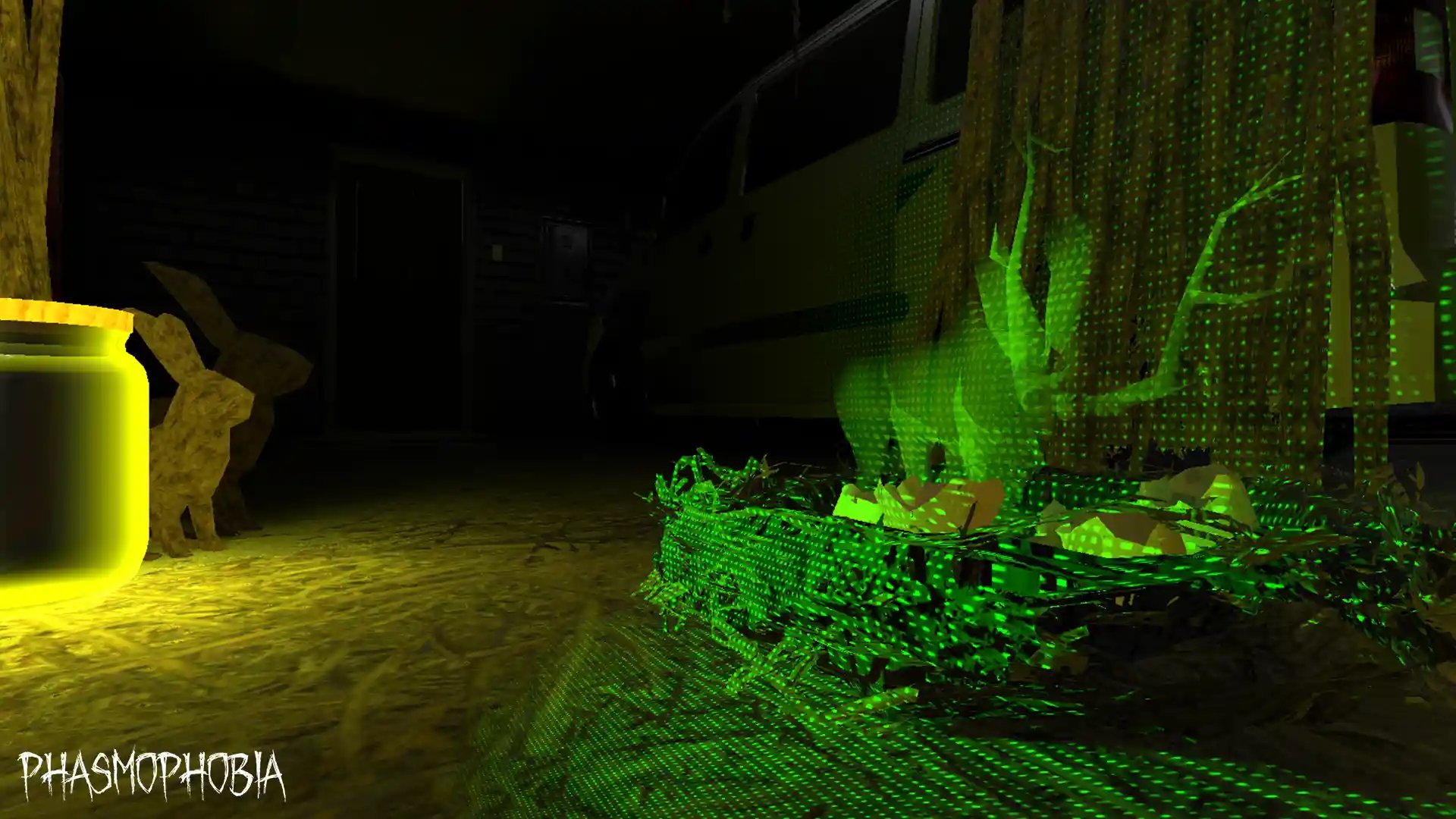 巫师3：狂猎 年度版 截图11