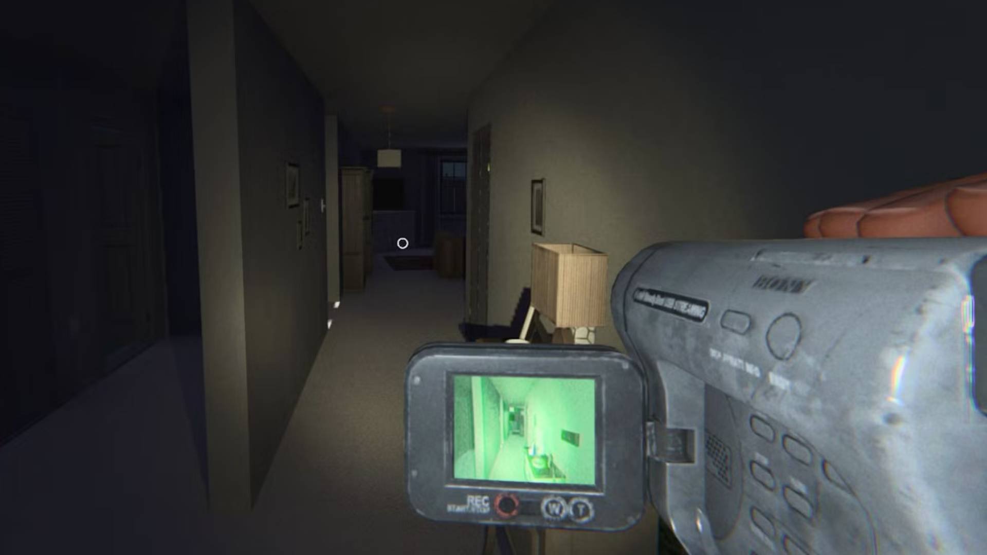 巫师3：狂猎 年度版 截图12