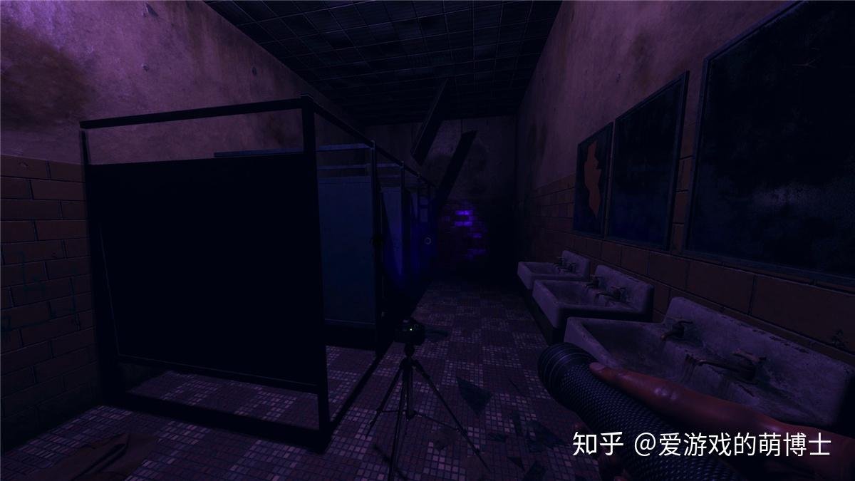 巫师3：狂猎 年度版 截图14