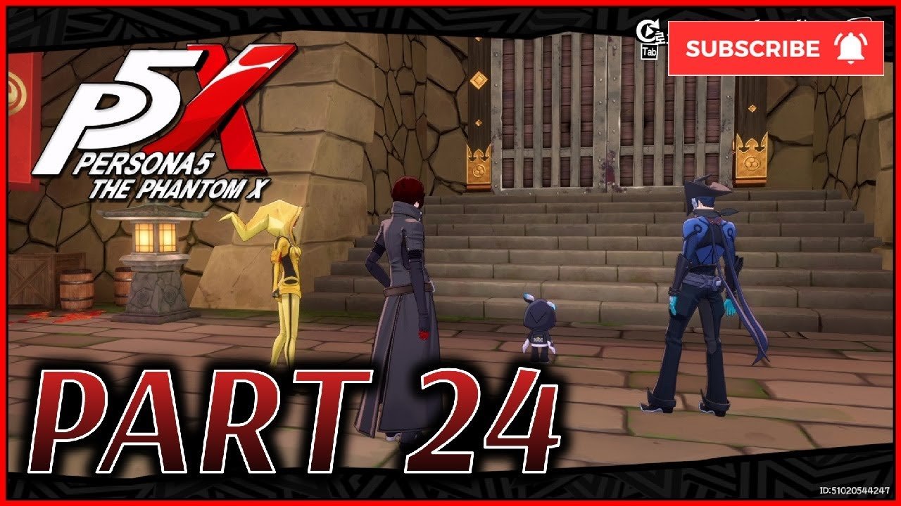 鬼泣5 完整版 截图17