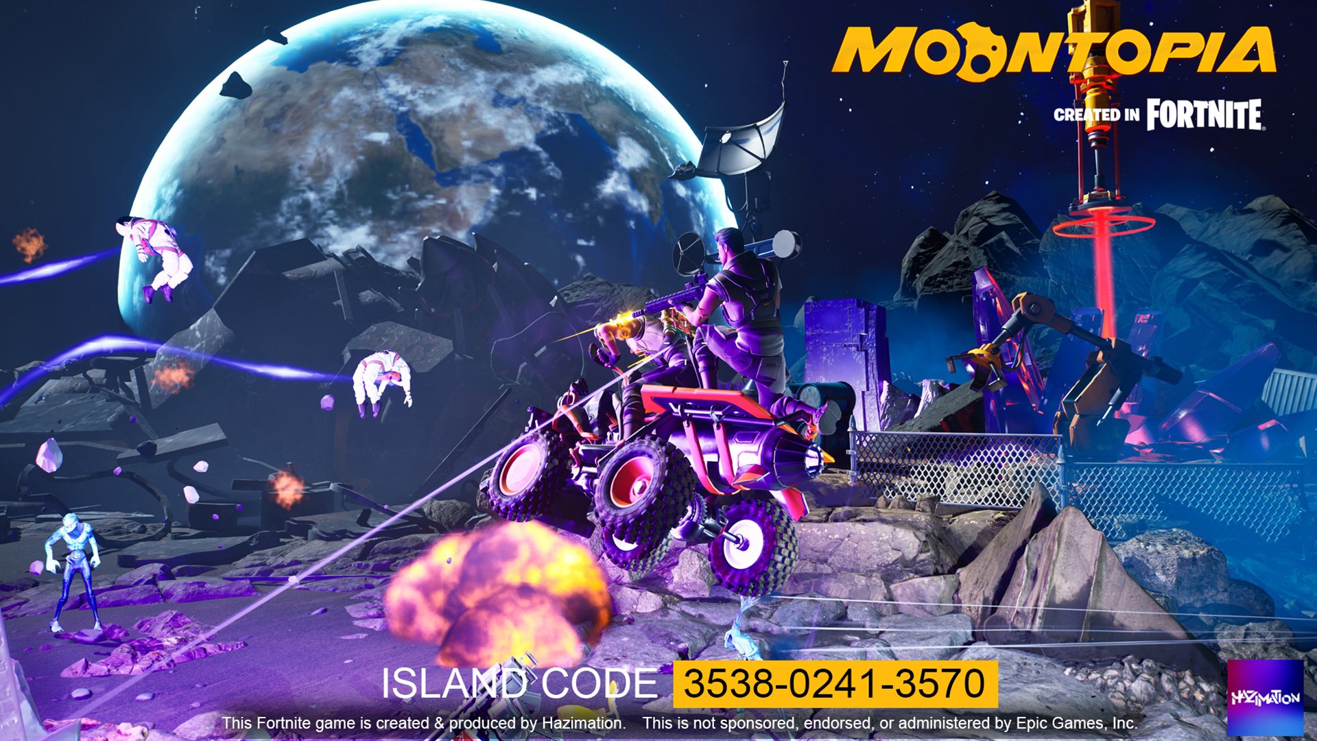 鬼泣5 完整版 截图12