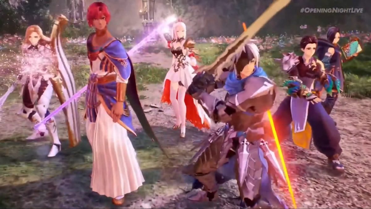 文明6 年度版 截图7