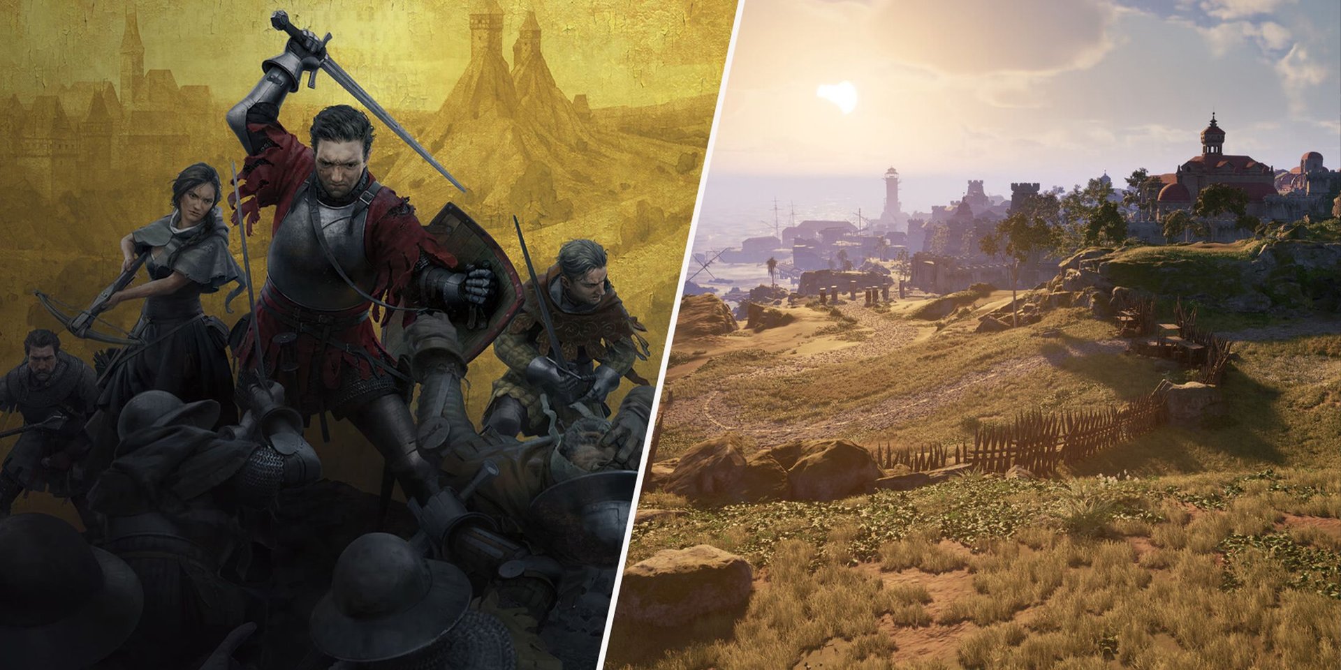 文明6 年度版 截图20