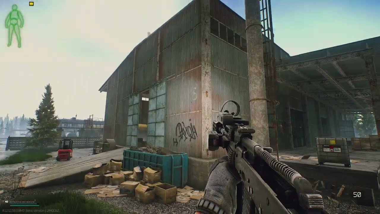 糖豆人:终极淘汰赛 年度版 截图15