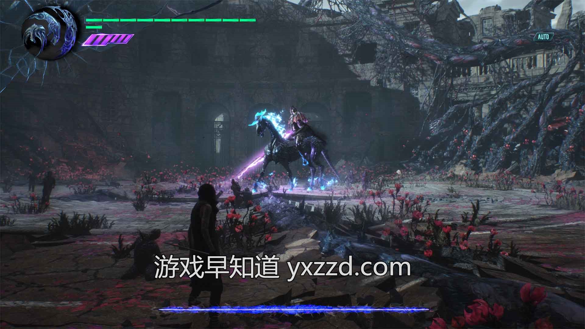 我的世界 完整版 截图5