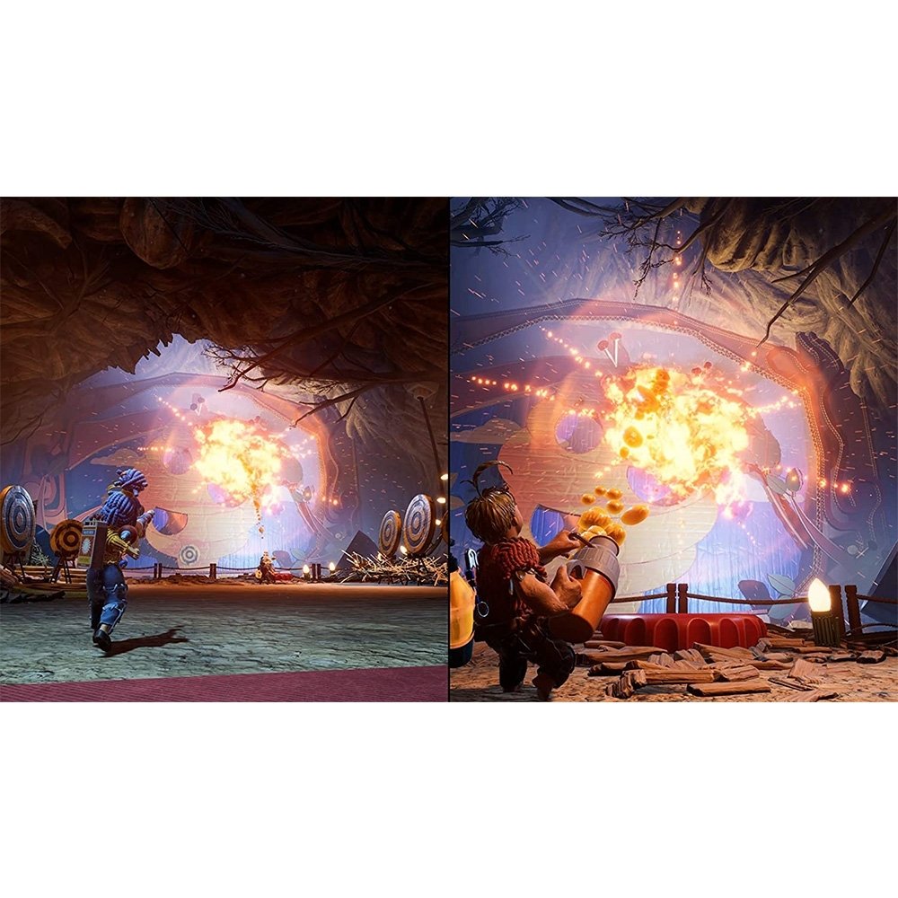 F1 2024 豪华版 截图13