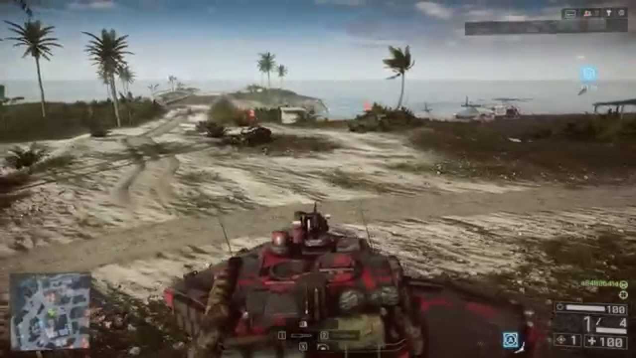 双人成行 终极版 截图14