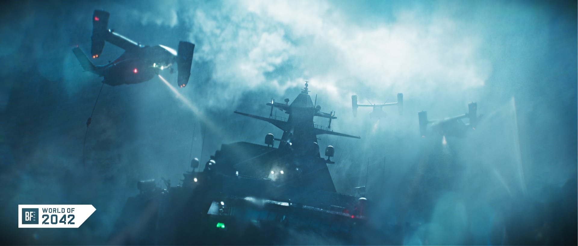 双人成行 终极版 截图18