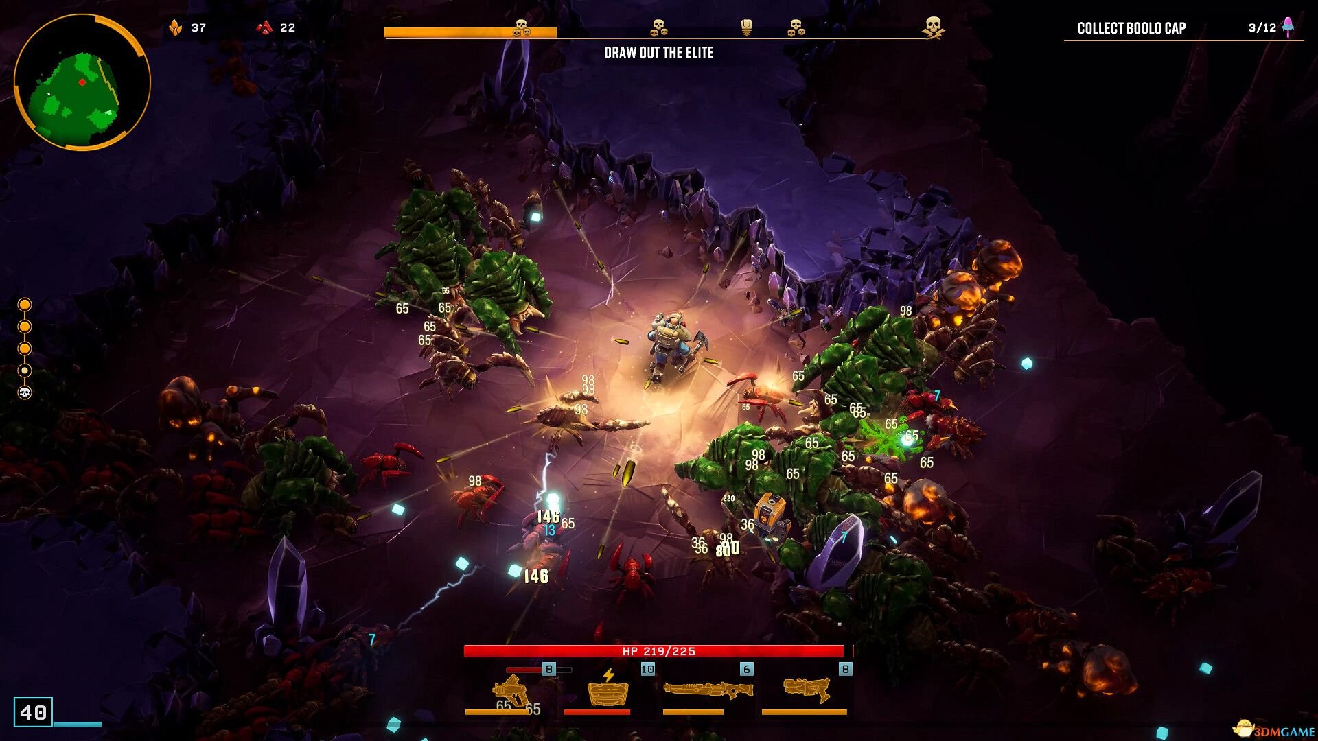 塞尔达传说:旷野之息 年度版 截图1