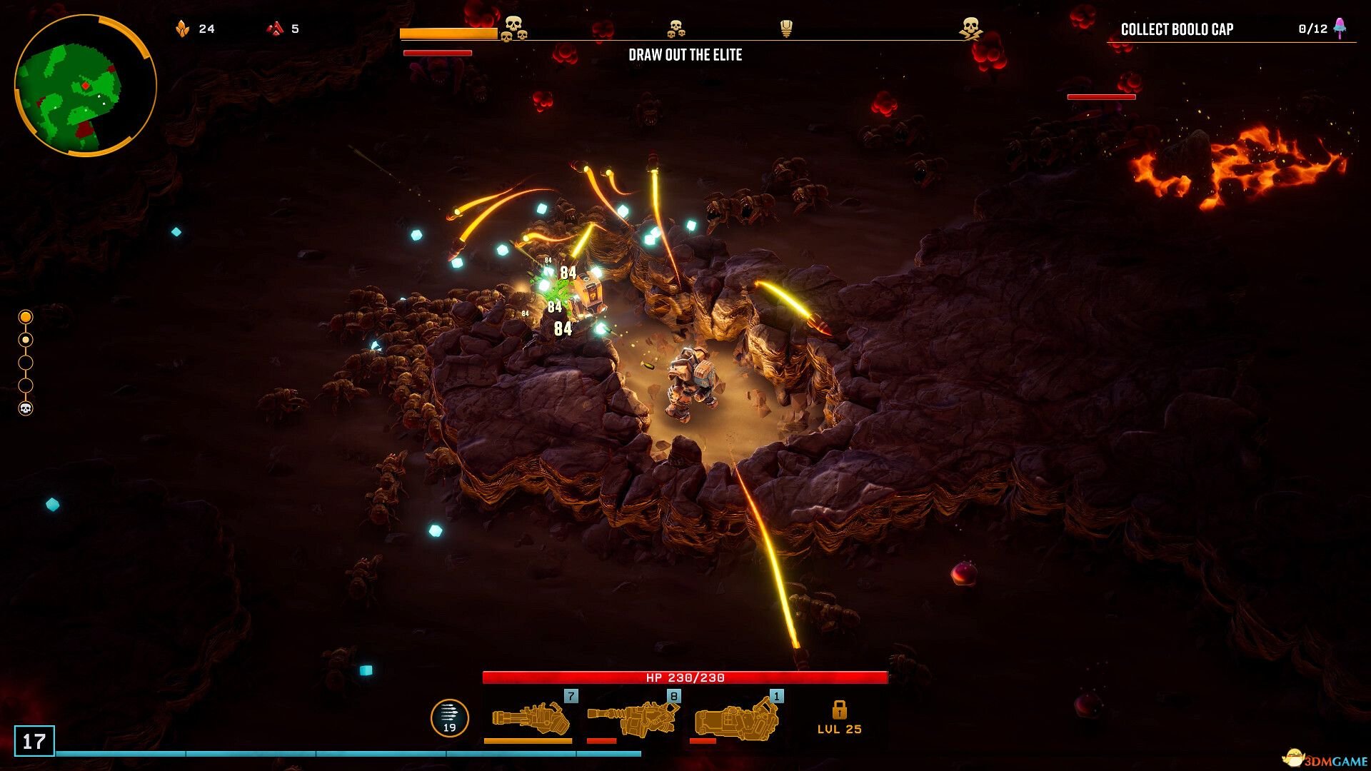 塞尔达传说:旷野之息 年度版 截图4