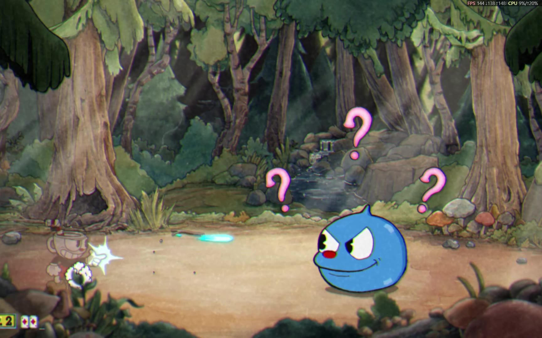 糖豆人:终极淘汰赛 重制版 截图19