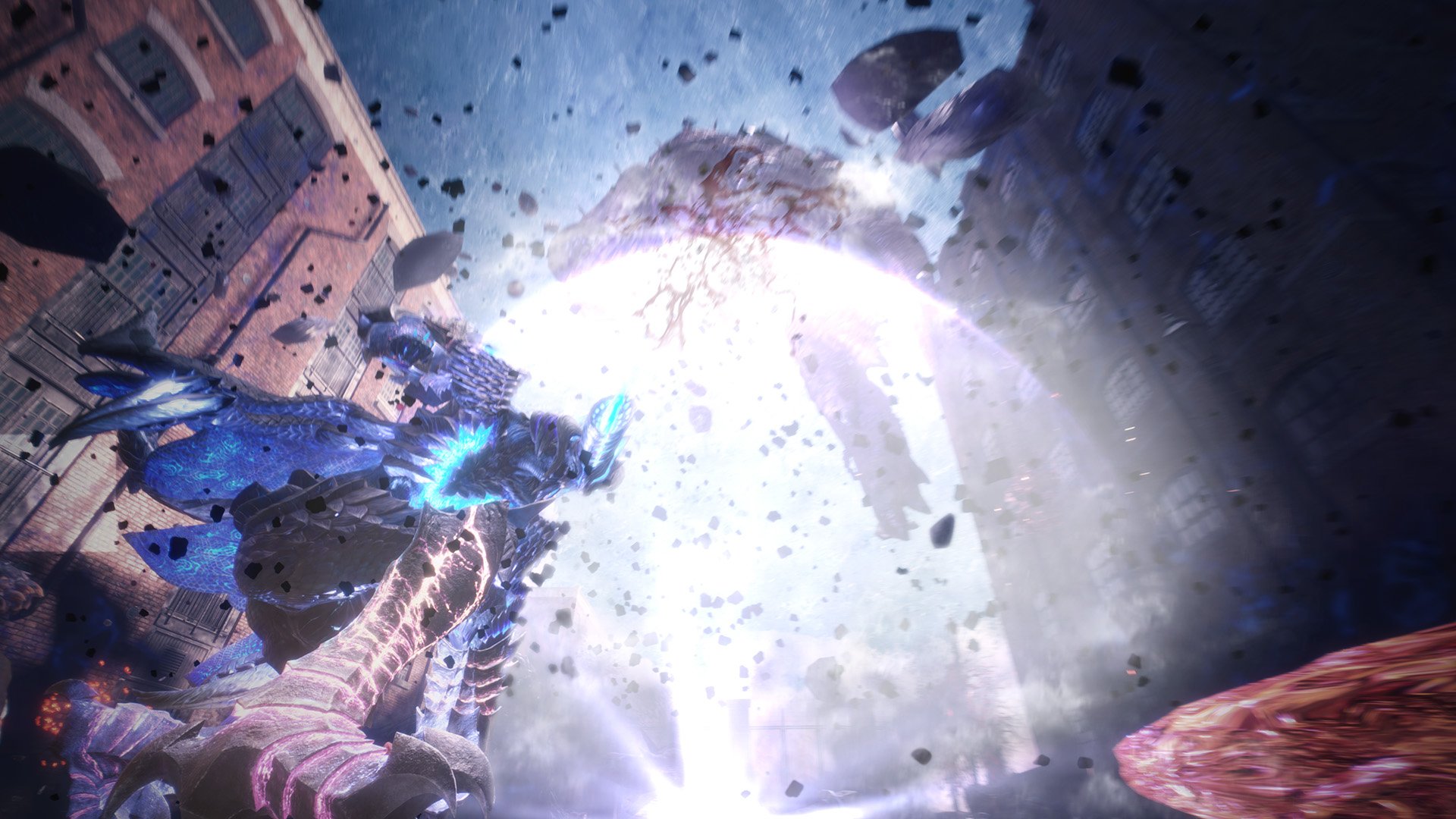 空洞骑士 年度版 截图3