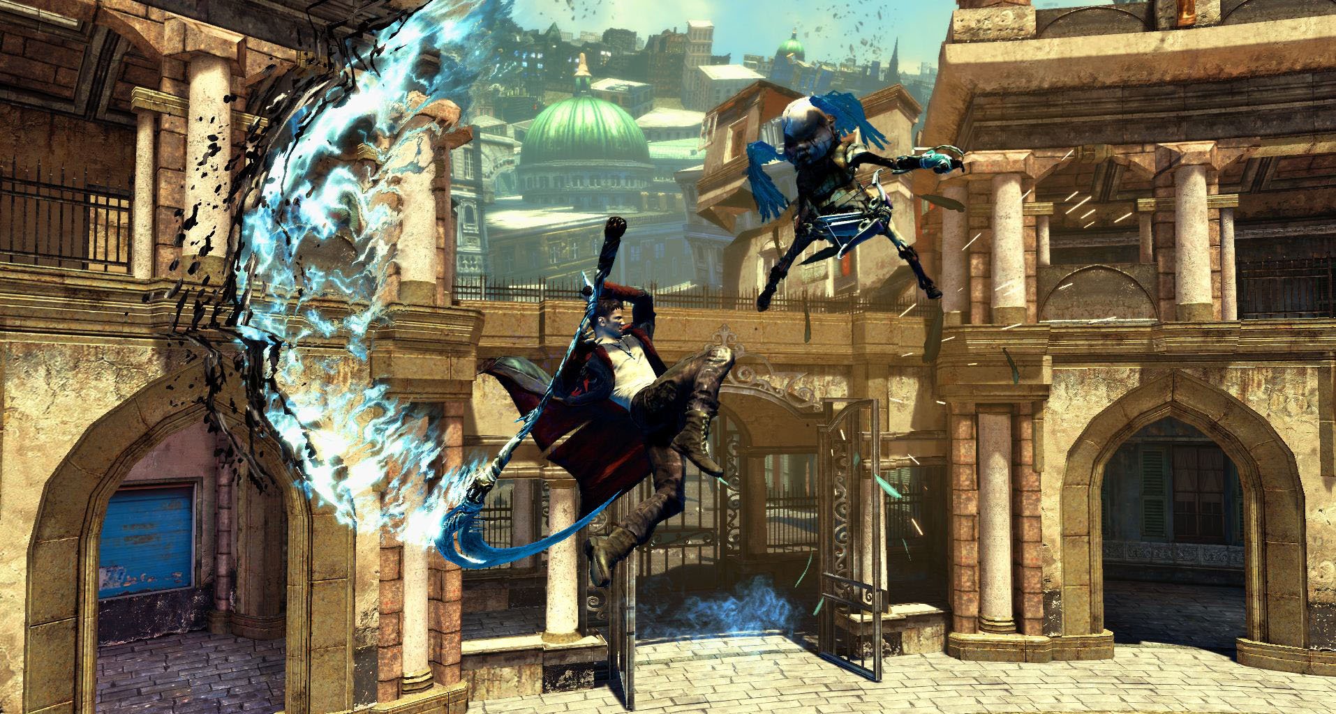 空洞骑士 年度版 截图15