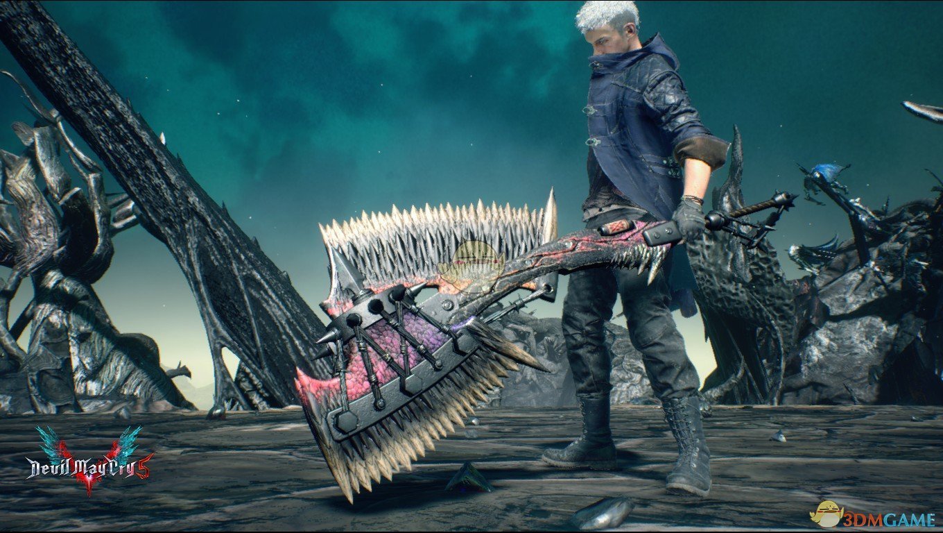 空洞骑士 年度版 截图16