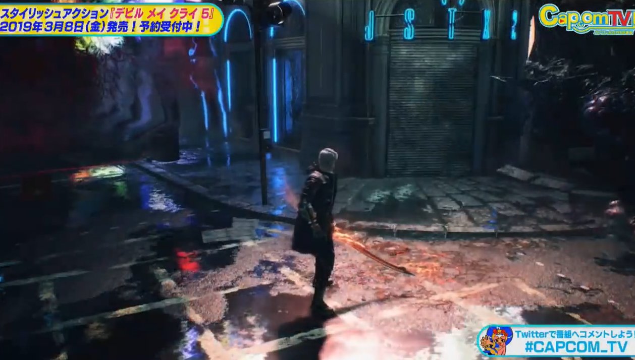 空洞骑士 年度版 截图17