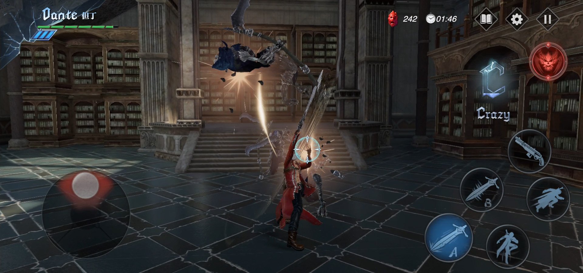 空洞骑士 年度版 截图18