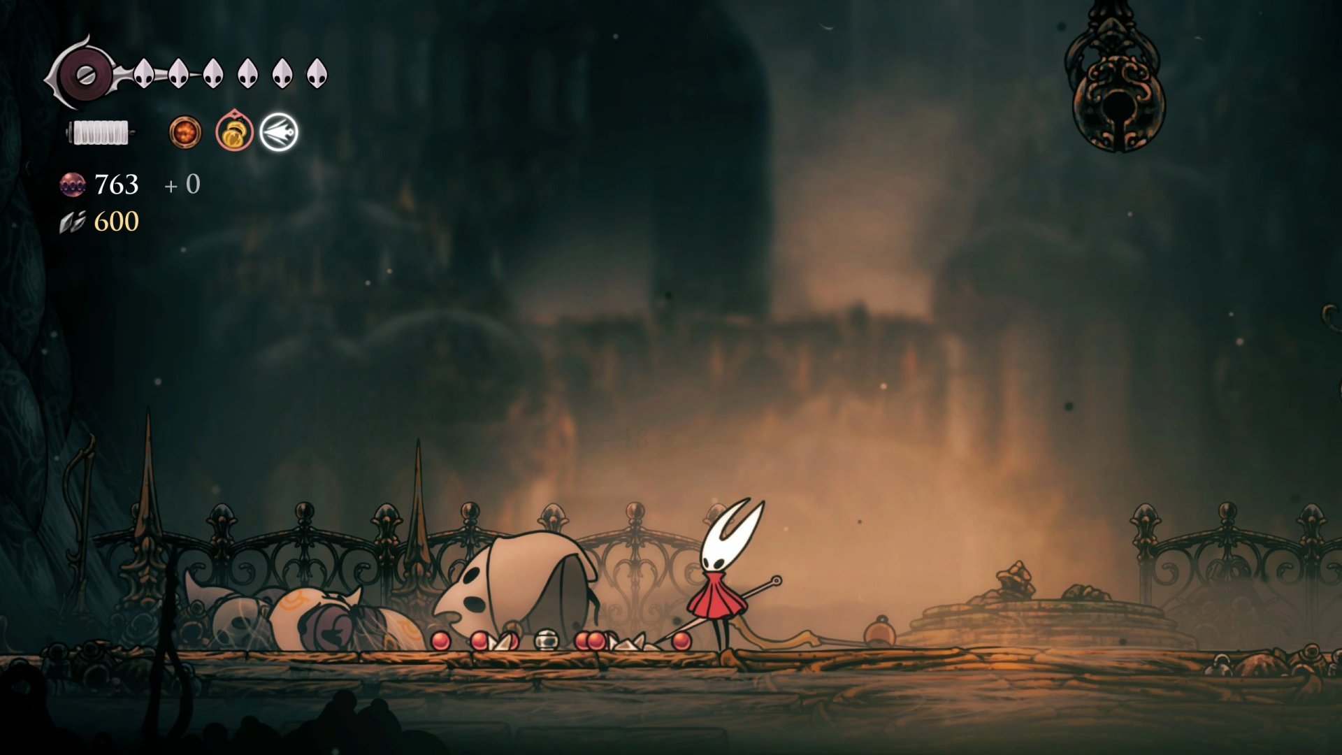 糖豆人:终极淘汰赛 年度版 截图11