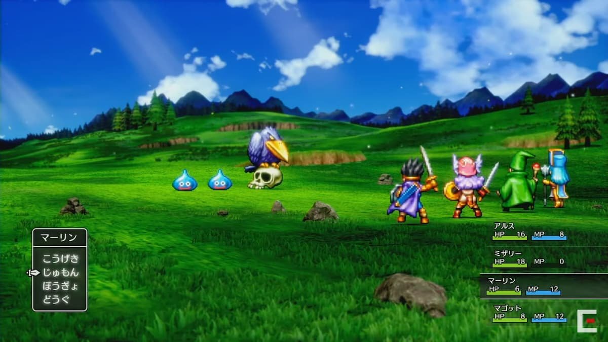 糖豆人:终极淘汰赛 年度版 截图12