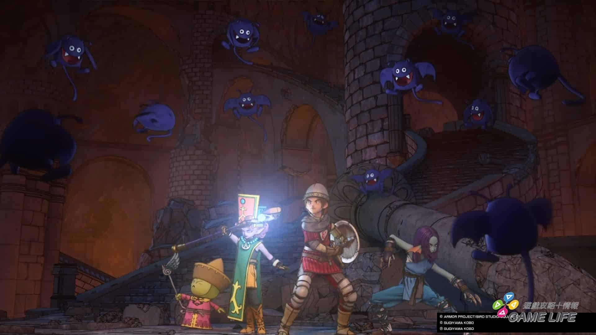 糖豆人:终极淘汰赛 年度版 截图17