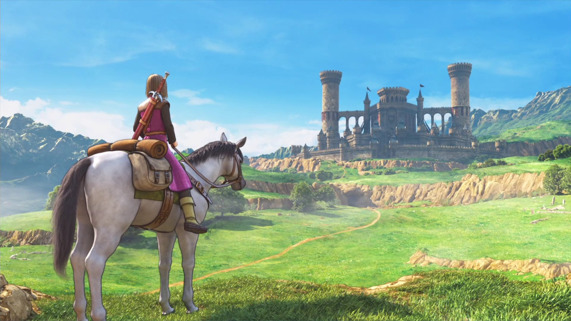 糖豆人:终极淘汰赛 年度版 截图18