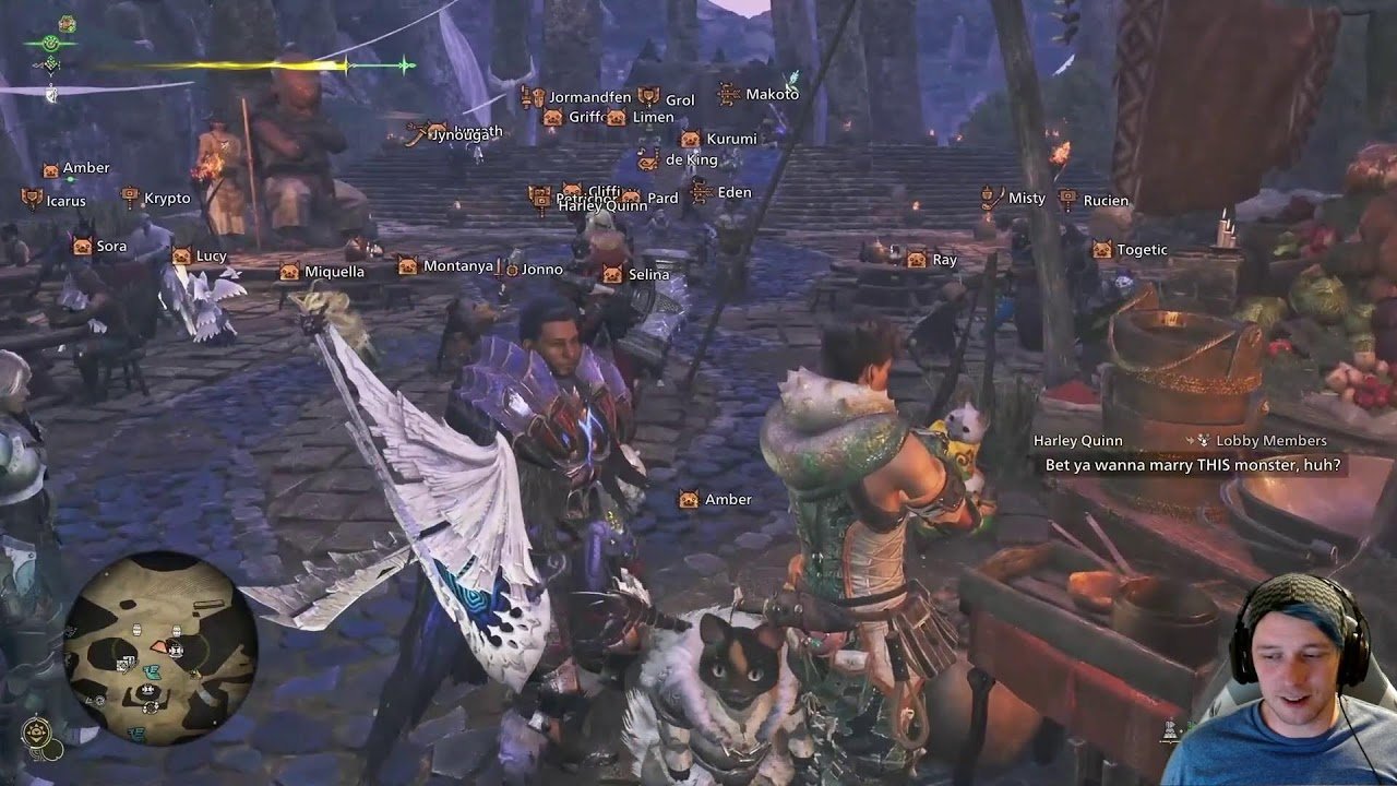 鬼泣5 完整版 截图13