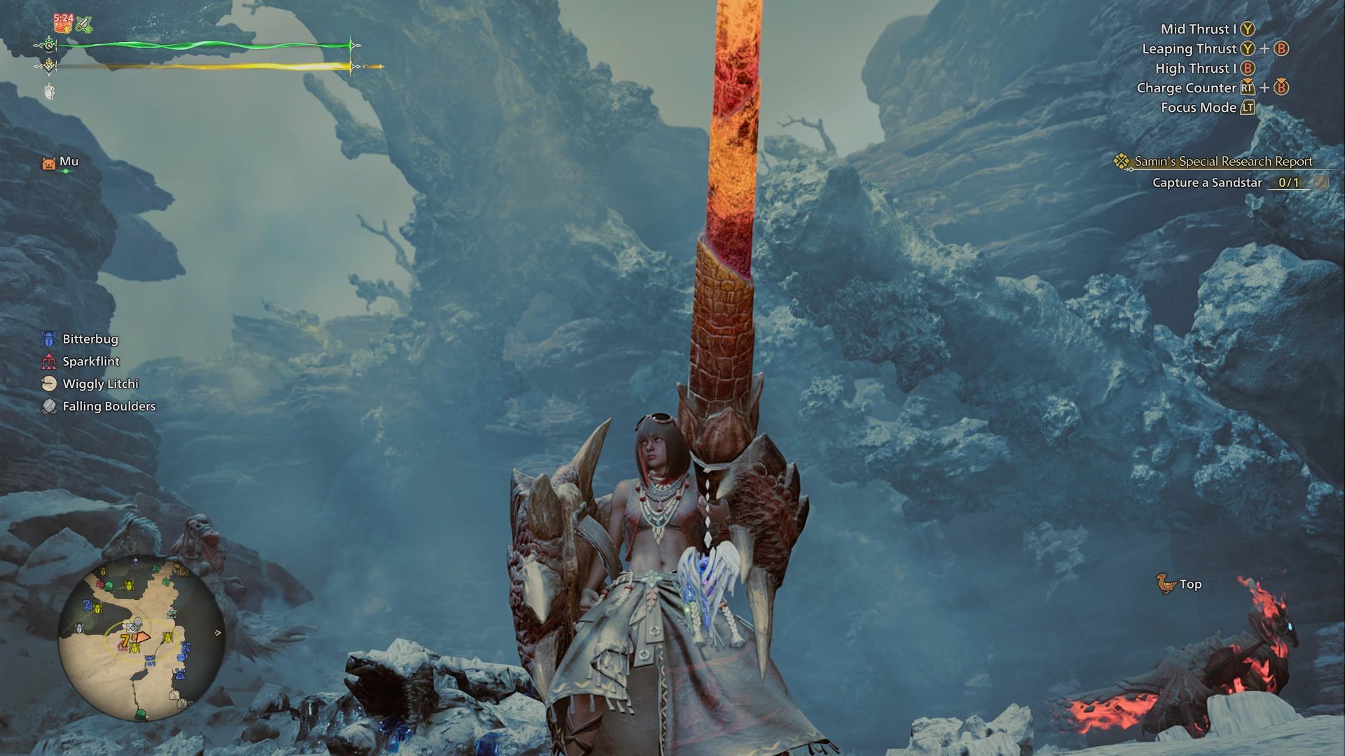 鬼泣5 完整版 截图14