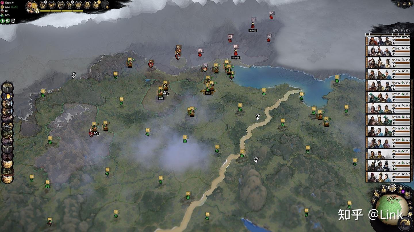 怪物猎人:世界 豪华版 截图11