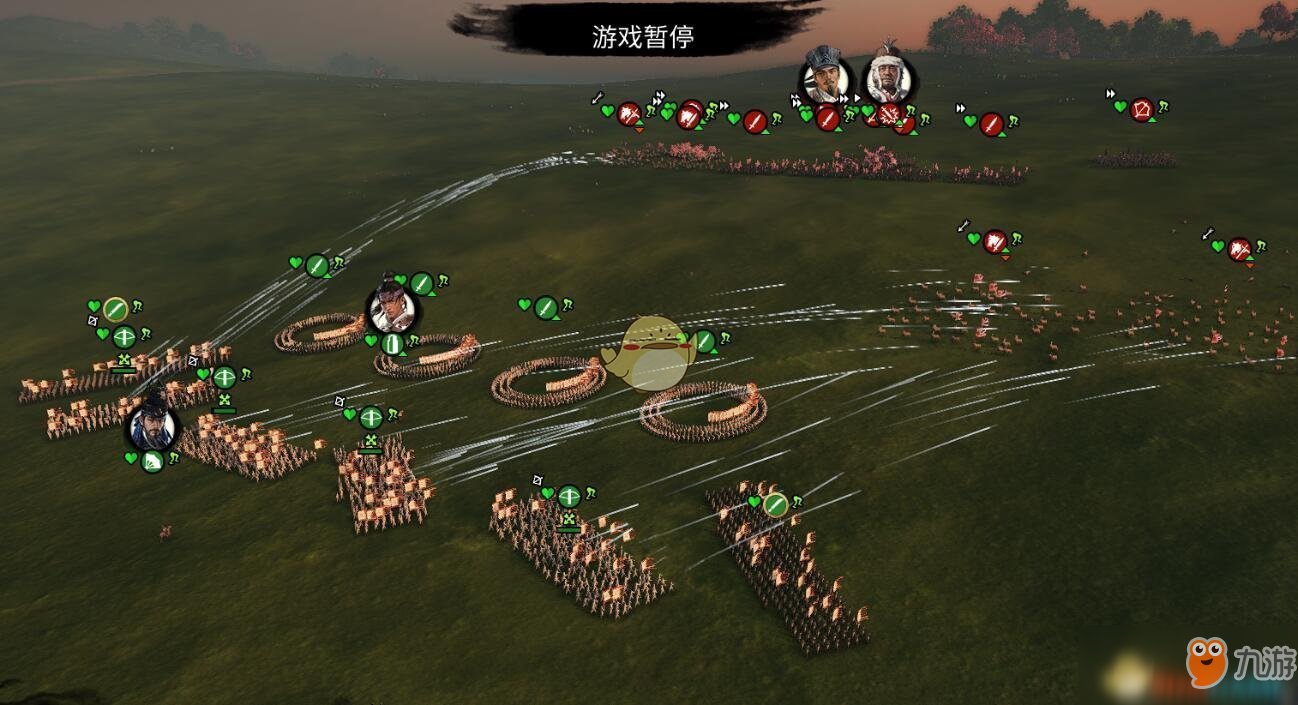 怪物猎人:世界 豪华版 截图14