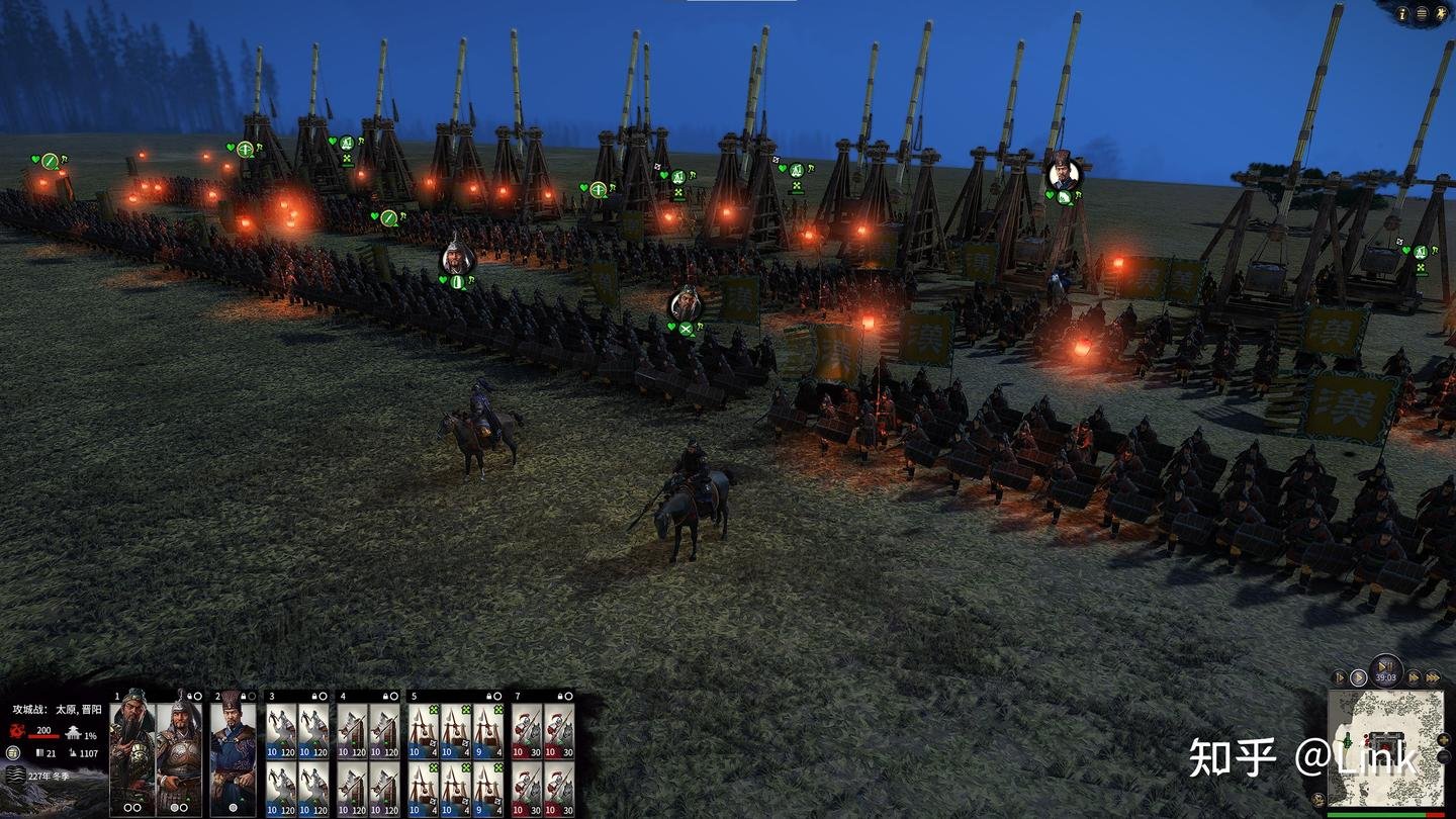 怪物猎人:世界 豪华版 截图19