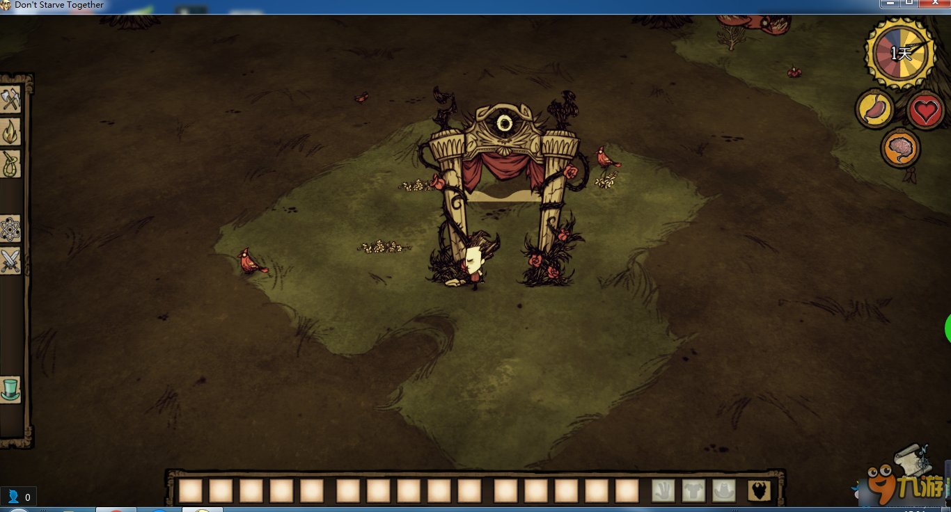 女神异闻录5 重制版 截图5