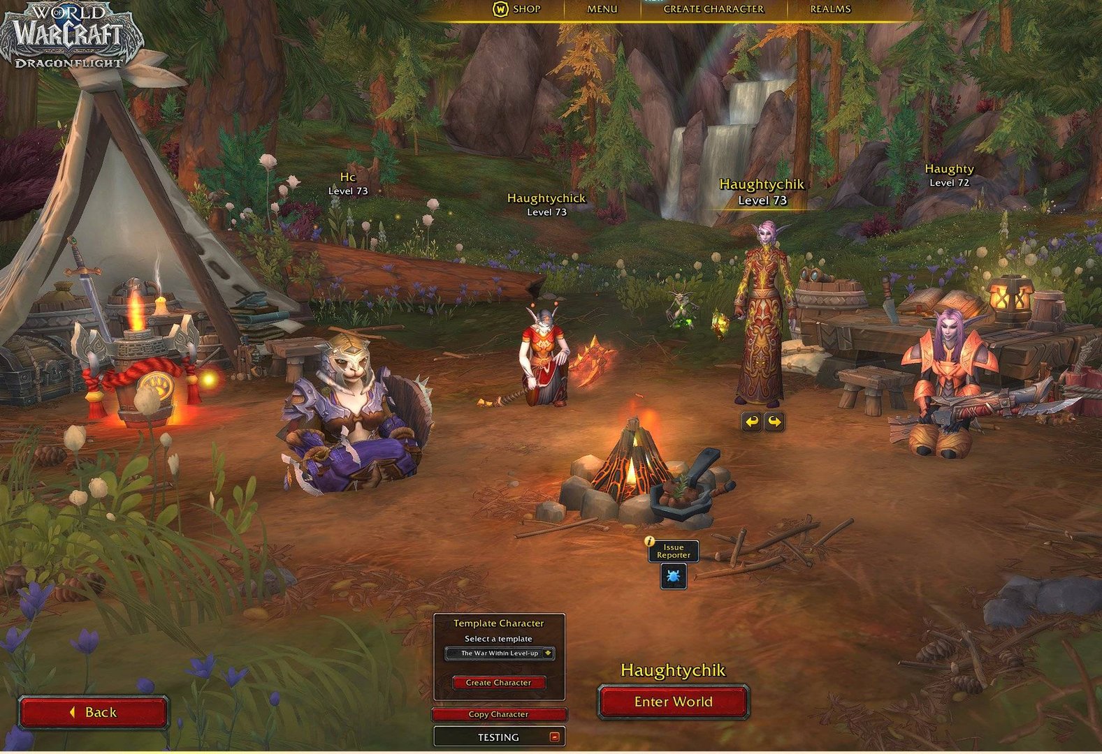 茶杯头 豪华版 截图20