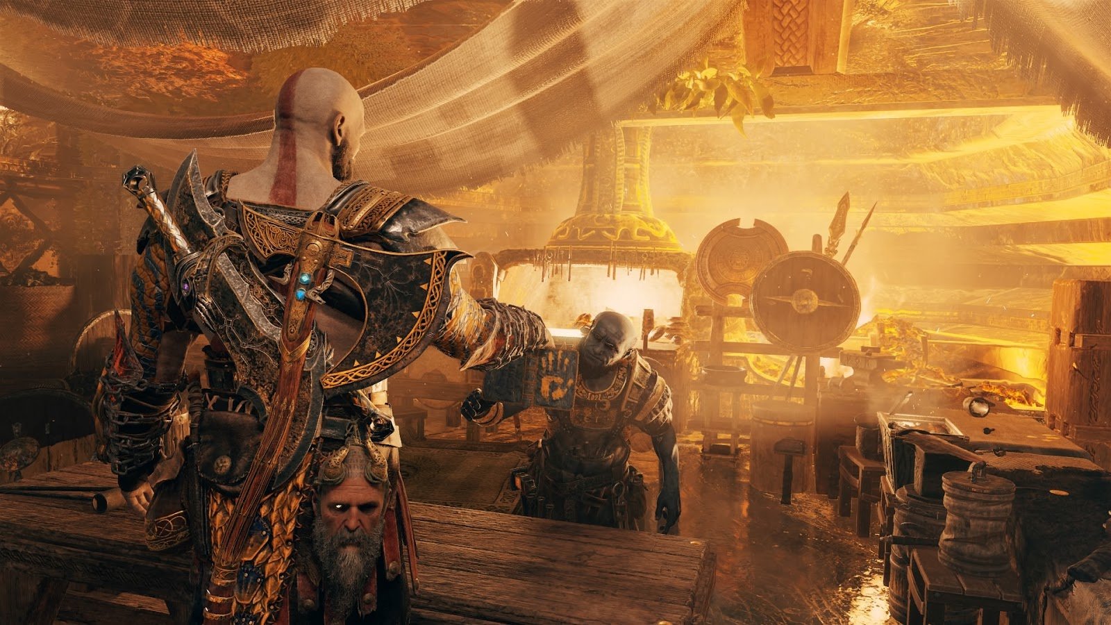 勇者斗恶龙11 年度版 截图3