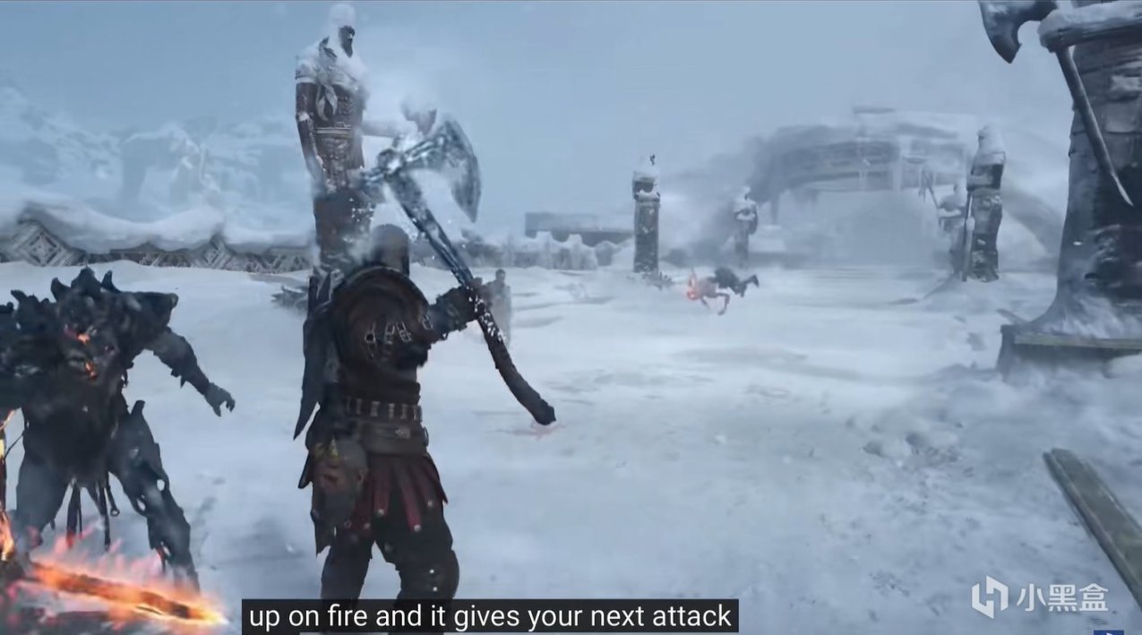 勇者斗恶龙11 年度版 截图11